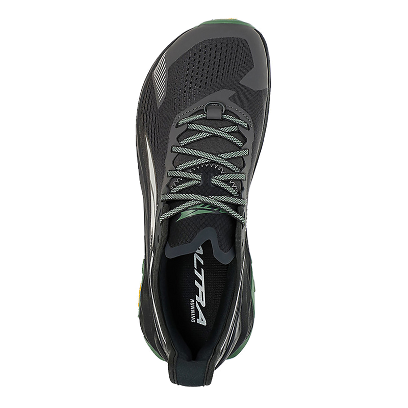 Altra Olympus 5