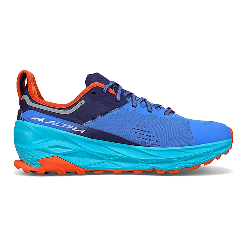 Altra Olympus 5