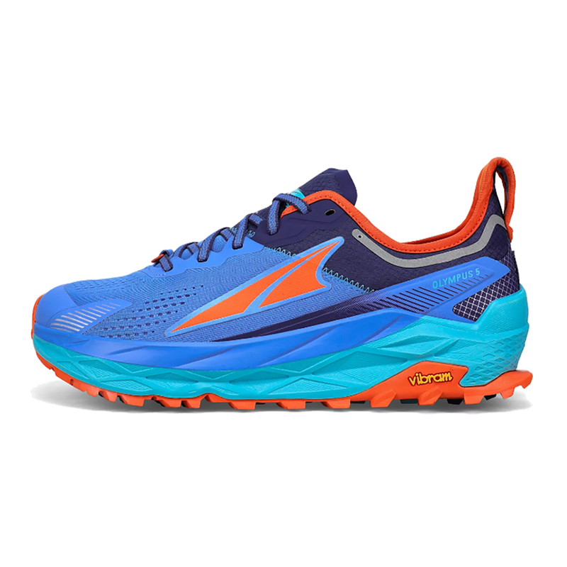 Altra Olympus 5