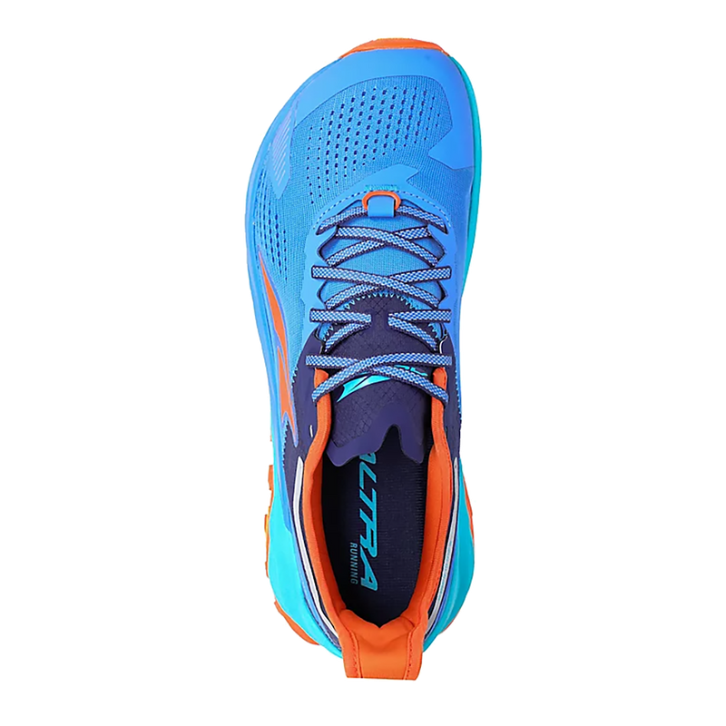 Altra Olympus 5