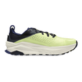 Altra Olympus 6