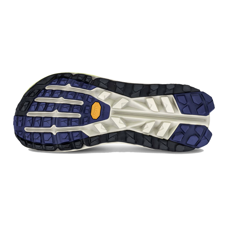 Altra Olympus 6