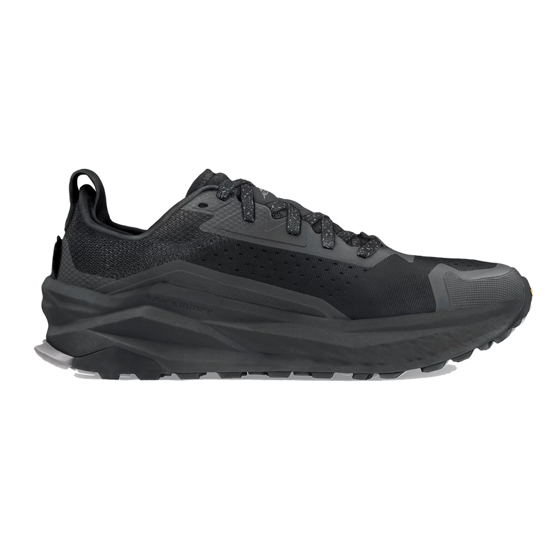 Altra Olympus 6