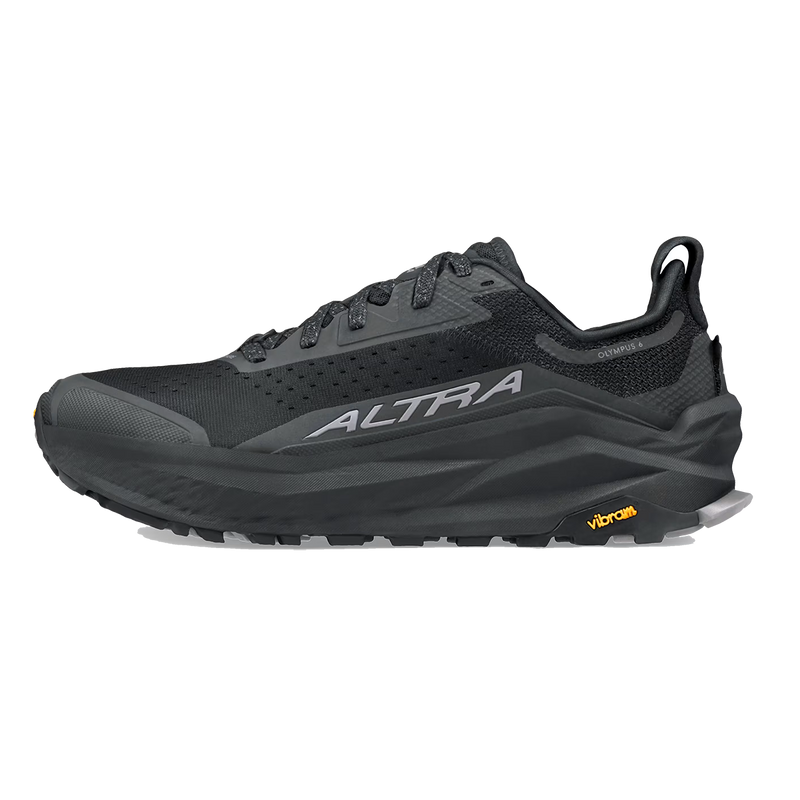 Altra Olympus 6