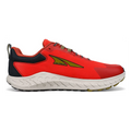 Altra Outroad 2