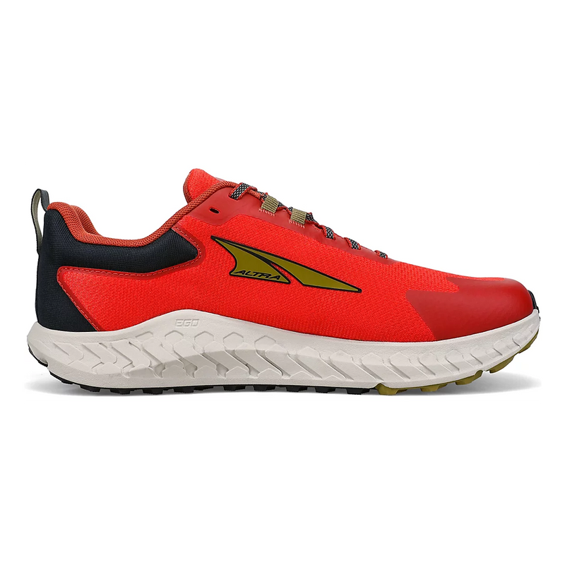Altra Outroad 2