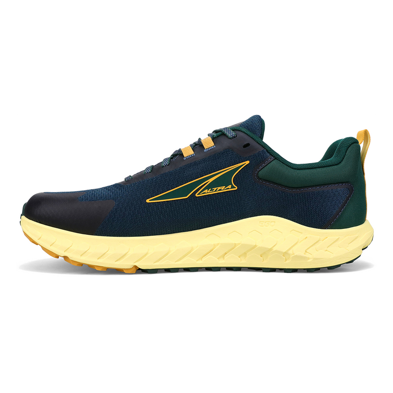 Altra Outroad 2