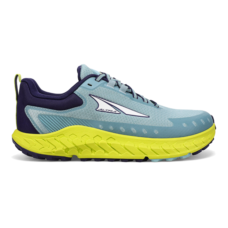 Altra Outroad 2