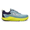 Altra Outroad 2