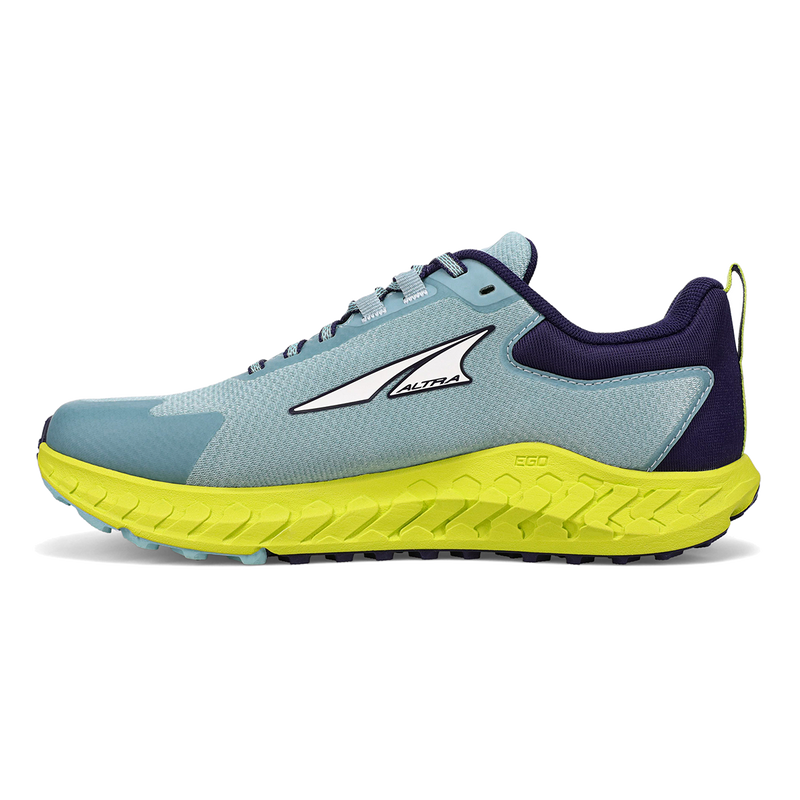 Altra Outroad 2