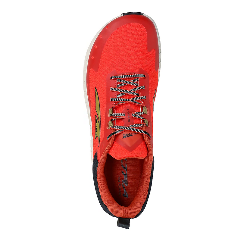Altra Outroad 2
