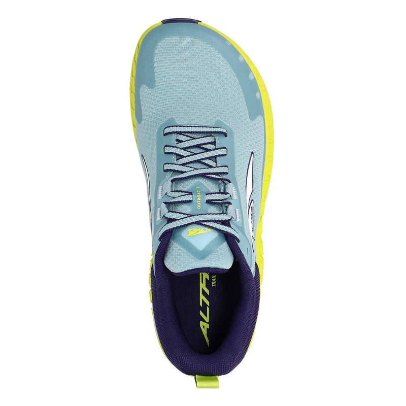 Altra Outroad 2