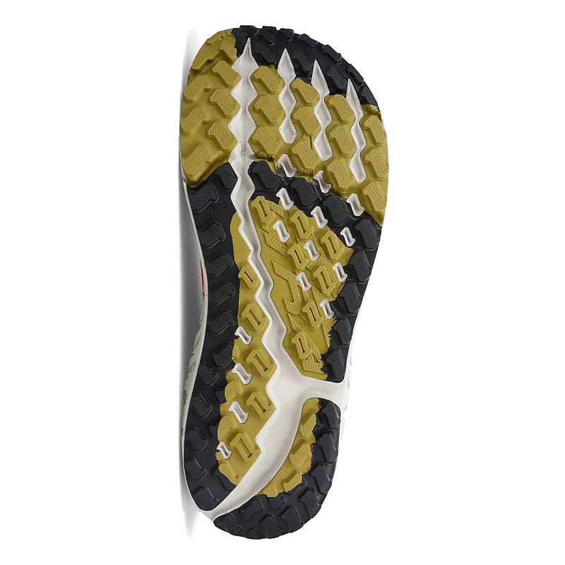 Altra Outroad 2