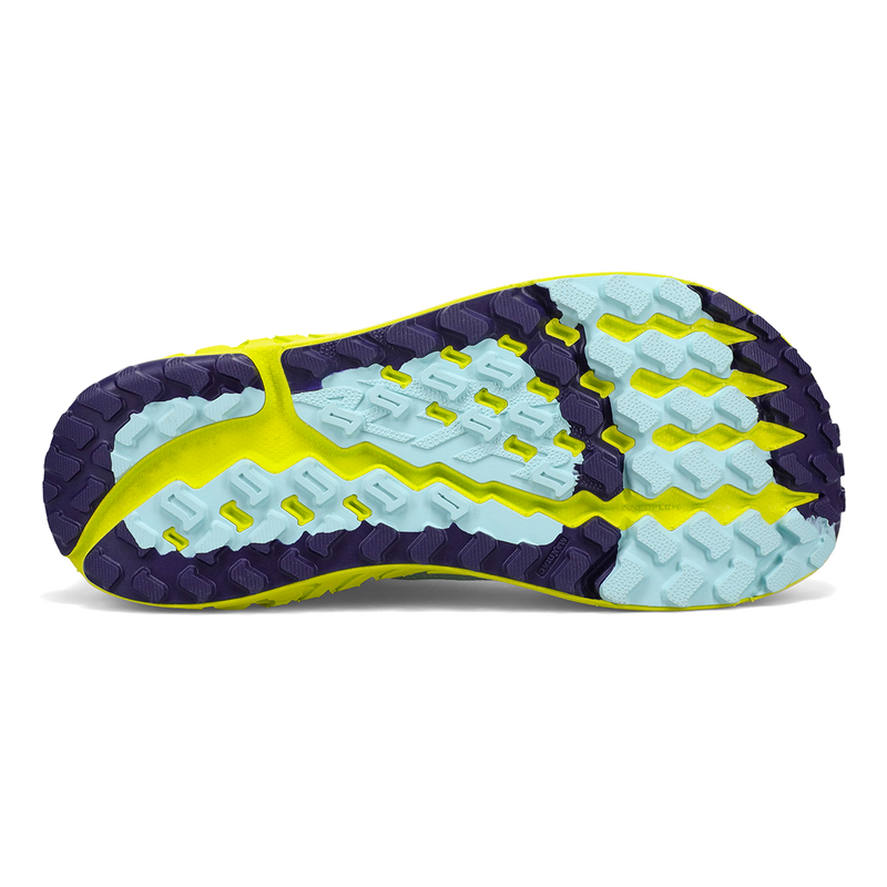 Altra Outroad 2