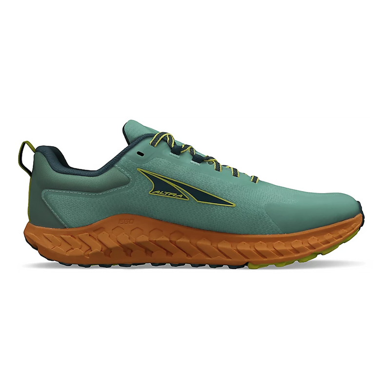 Altra Outroad 2