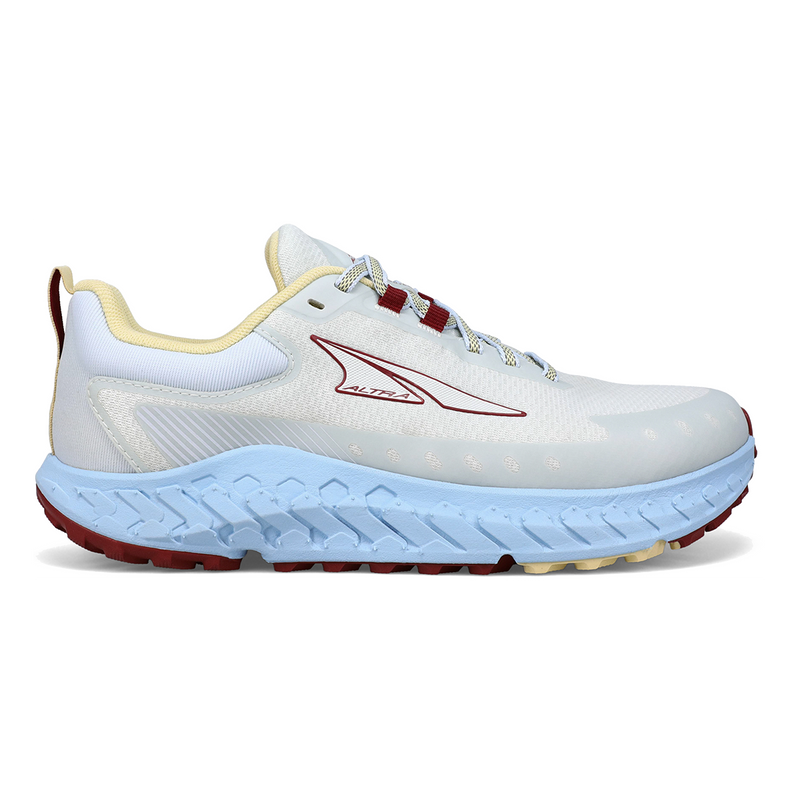 Altra Outroad 2