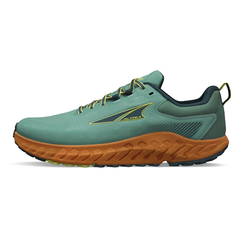 Altra Outroad 2