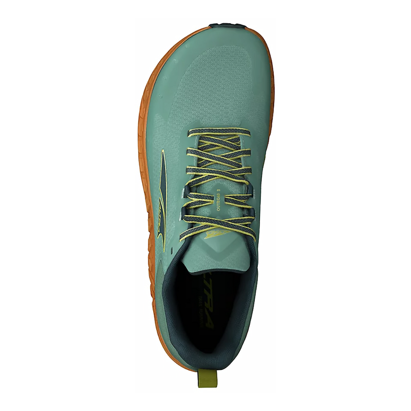 Altra Outroad 2