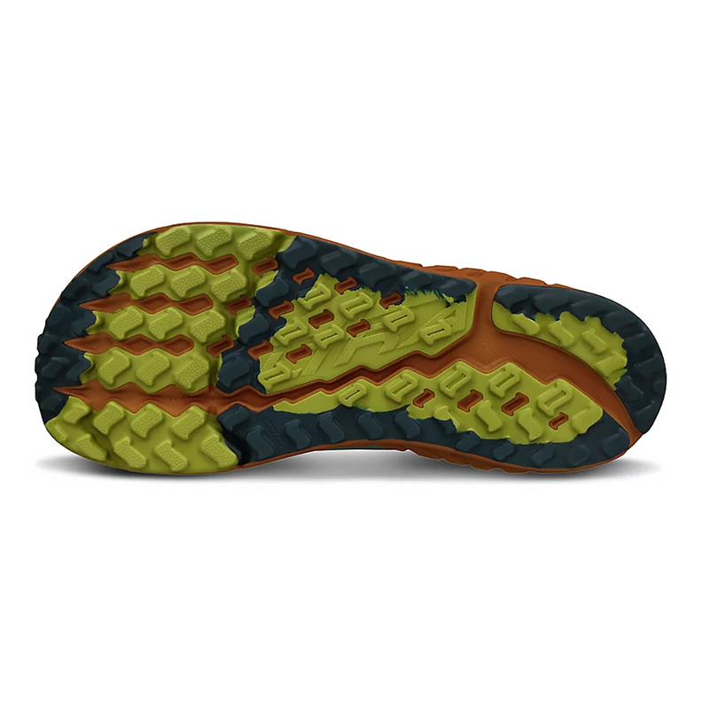 Altra Outroad 2