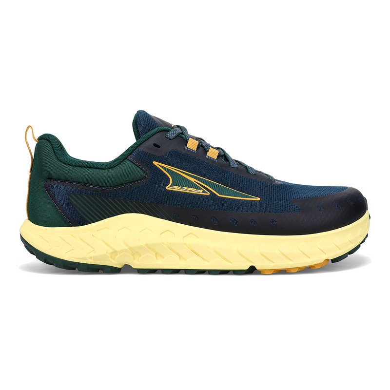 Altra Outroad 2