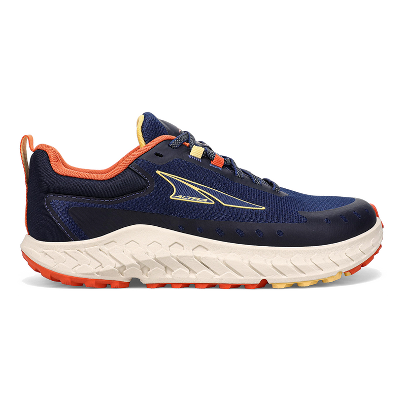 Altra Outroad 2