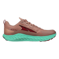 Altra Outroad