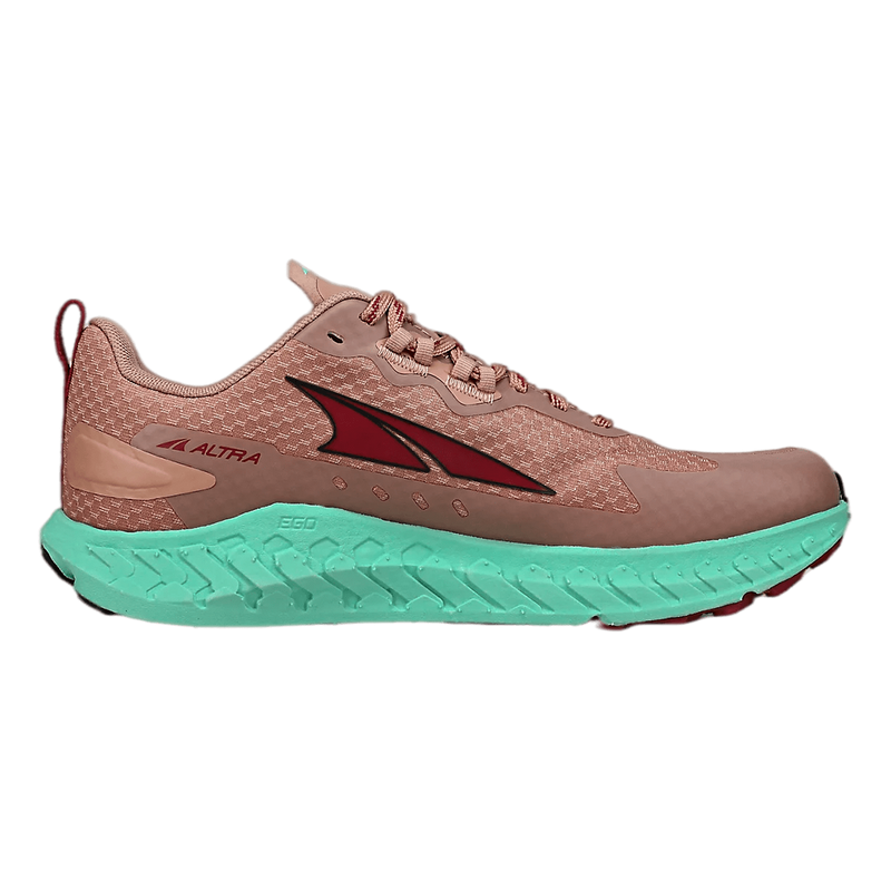 Altra Outroad