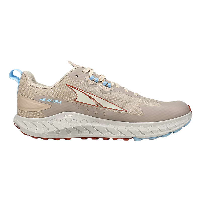 Altra Outroad