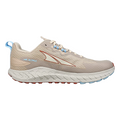 Altra Outroad