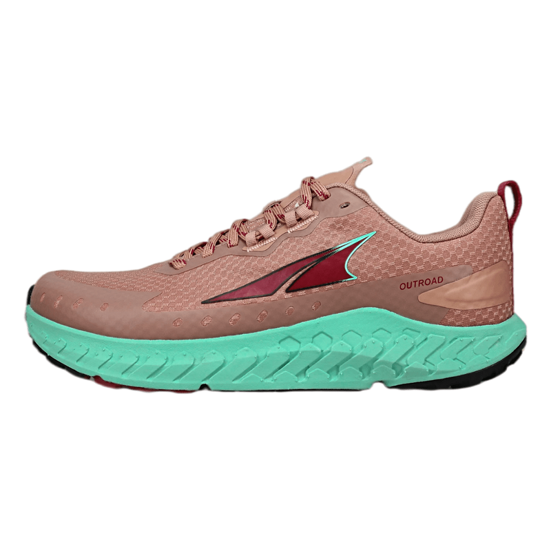 Altra Outroad