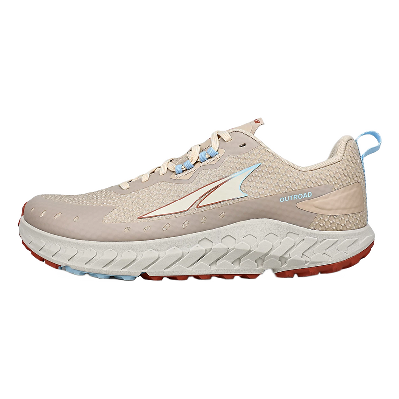 Altra Outroad