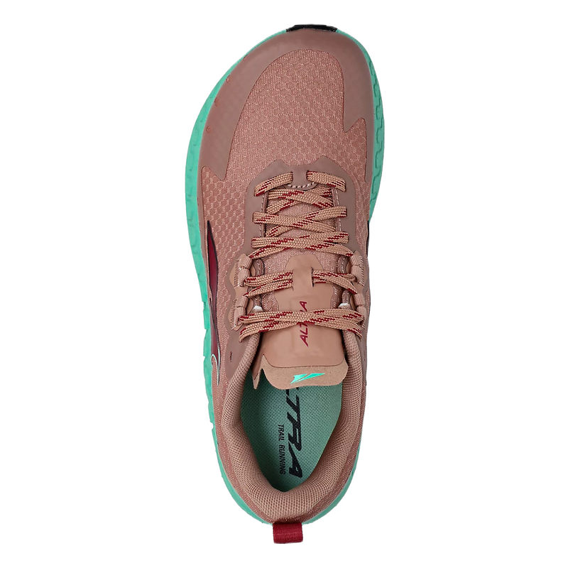 Altra Outroad