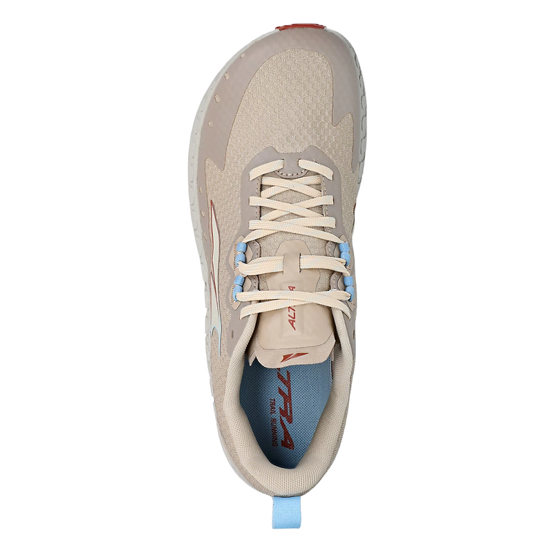 Altra Outroad