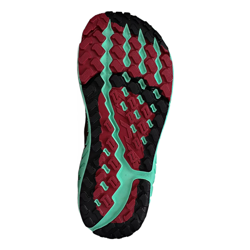 Altra Outroad