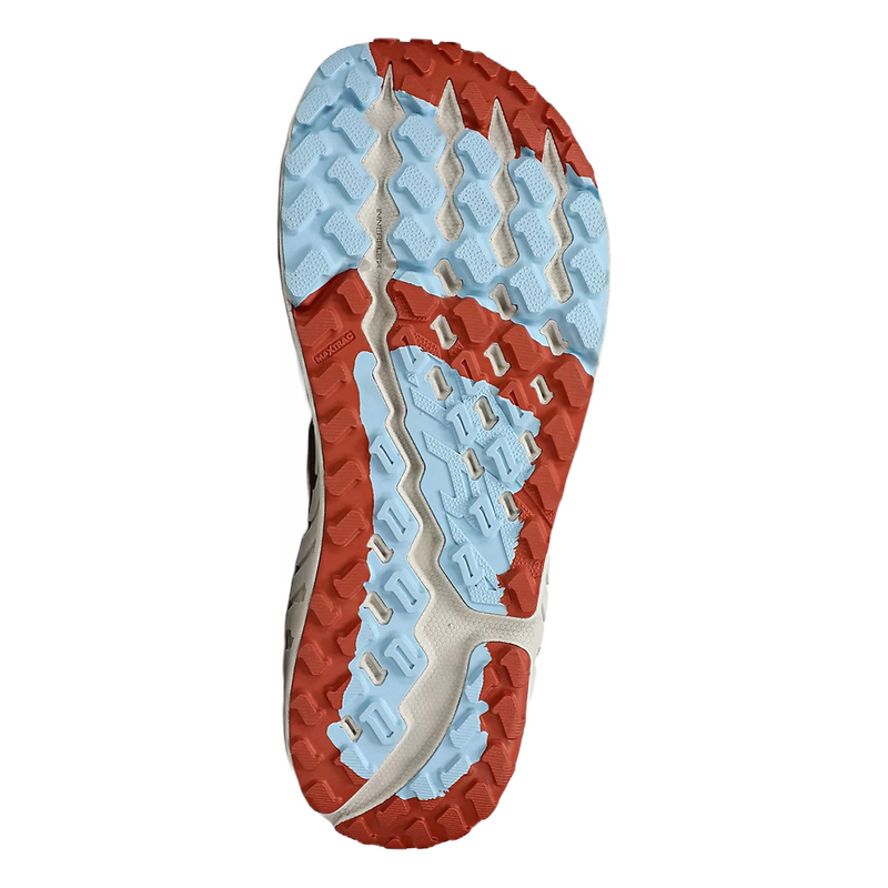 Altra Outroad