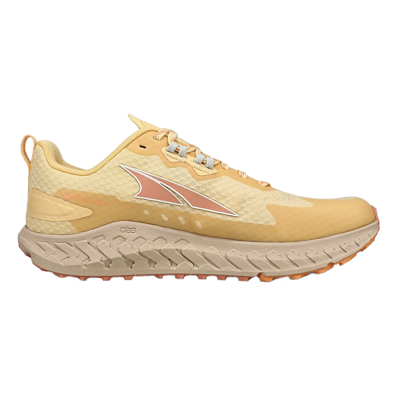 Altra Outroad