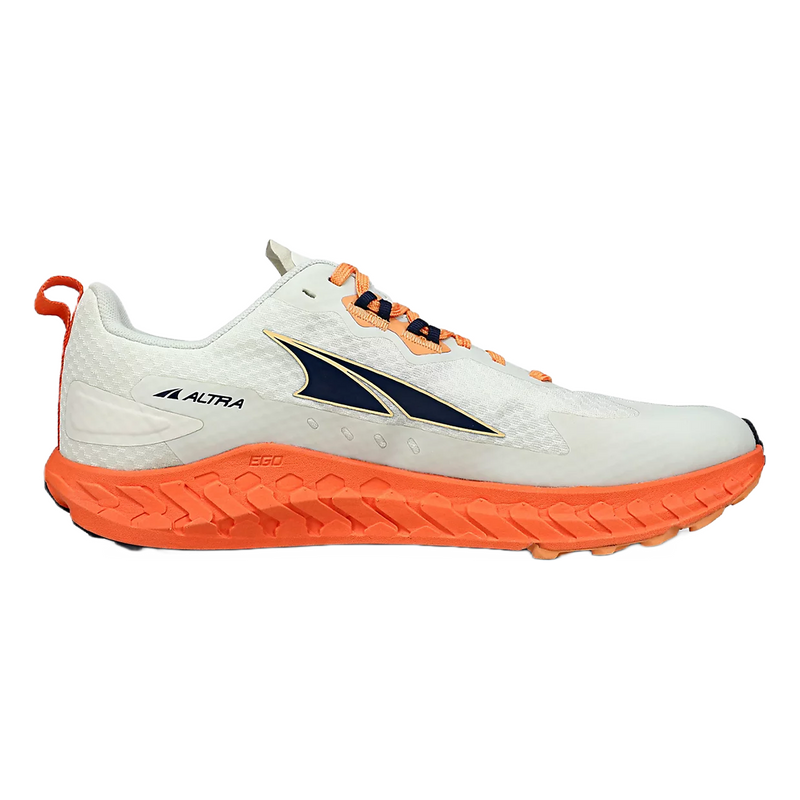 Altra Outroad