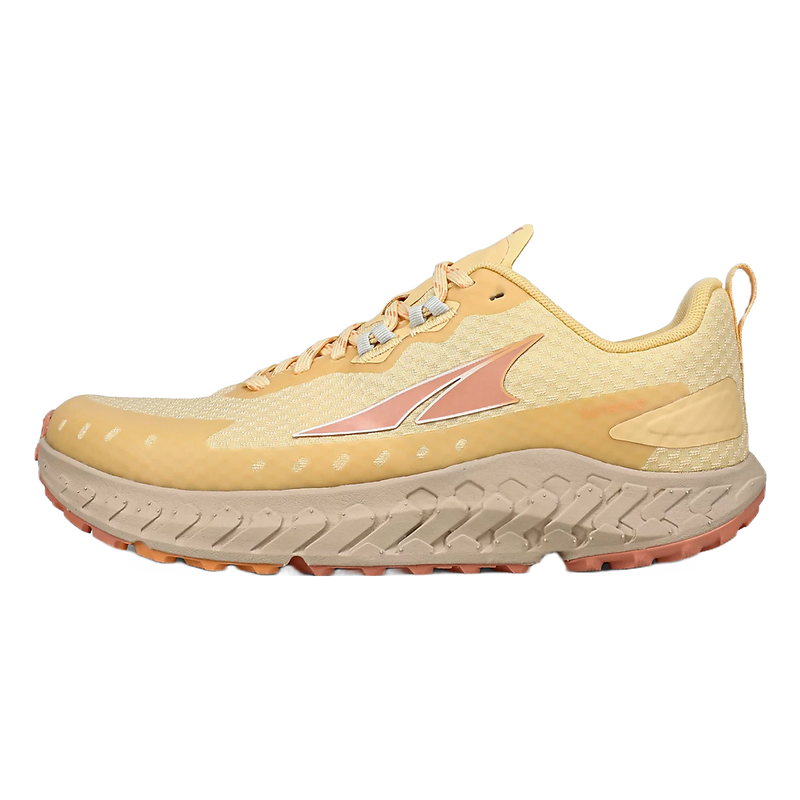 Altra Outroad