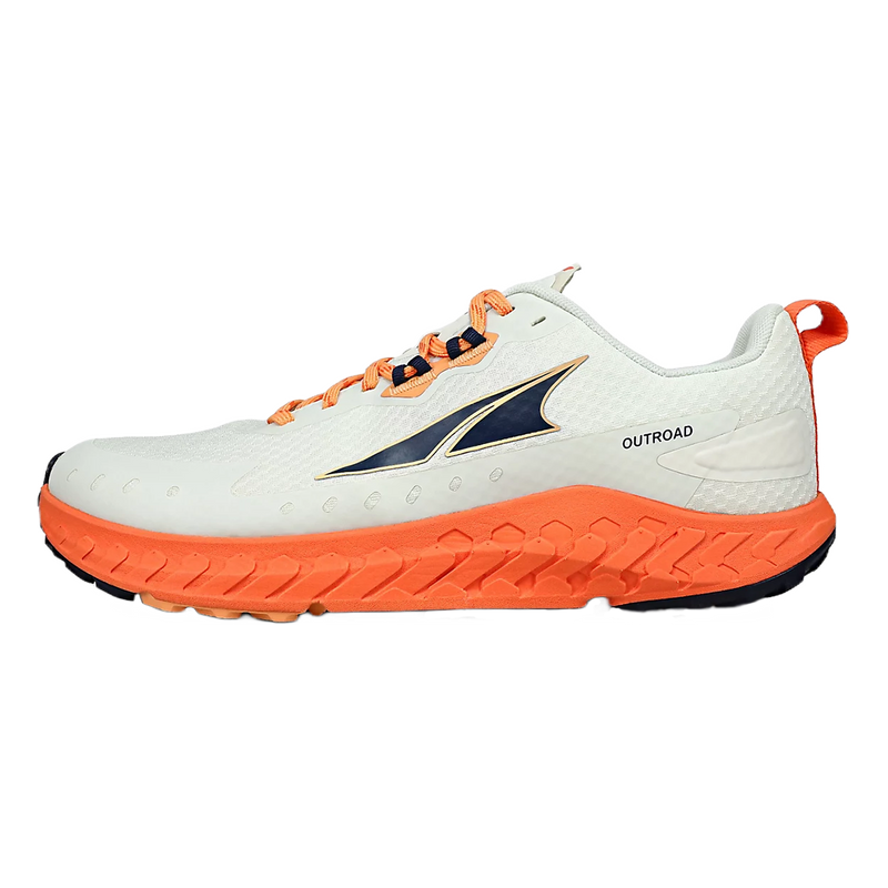 Altra Outroad