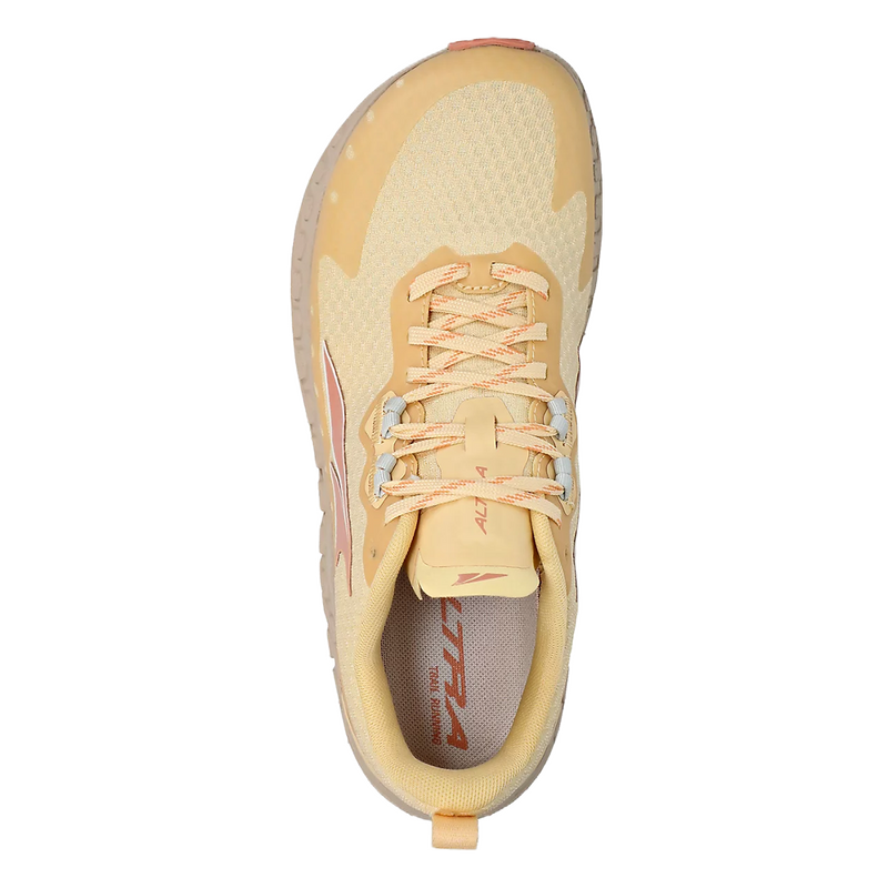 Altra Outroad