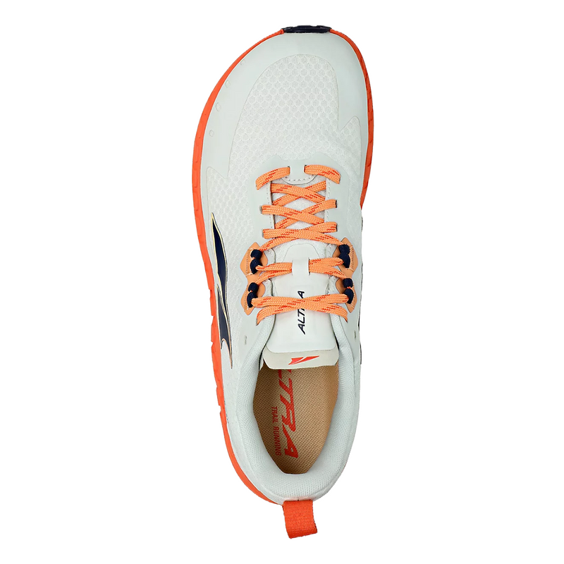 Altra Outroad