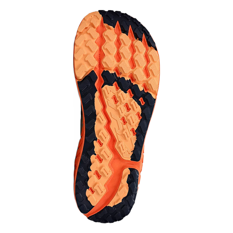 Altra Outroad