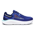 Altra Paradigm 7