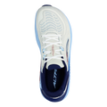 Altra Paradigm 7