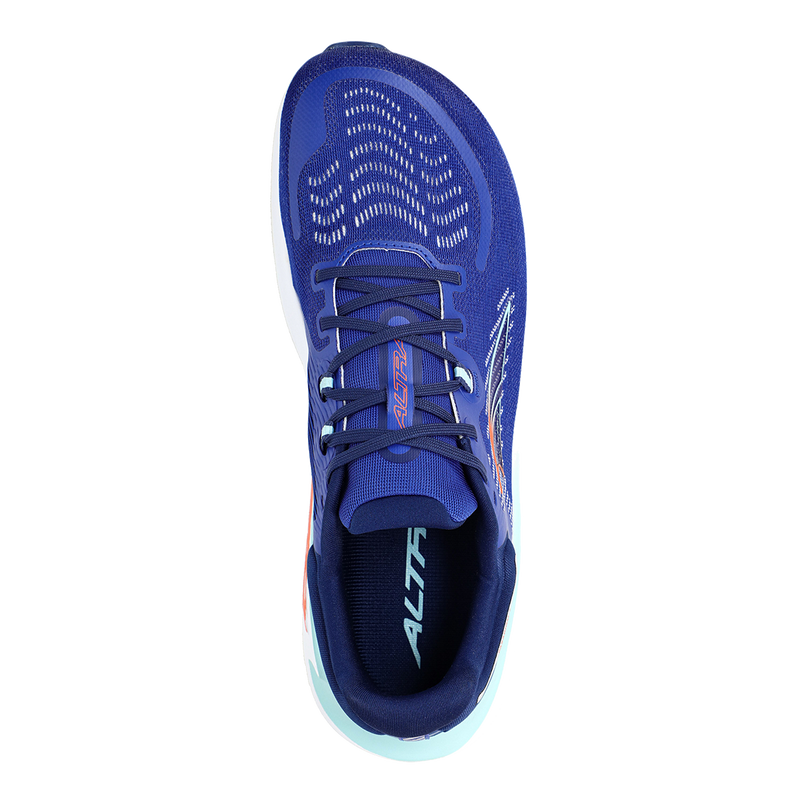 Altra Paradigm 7