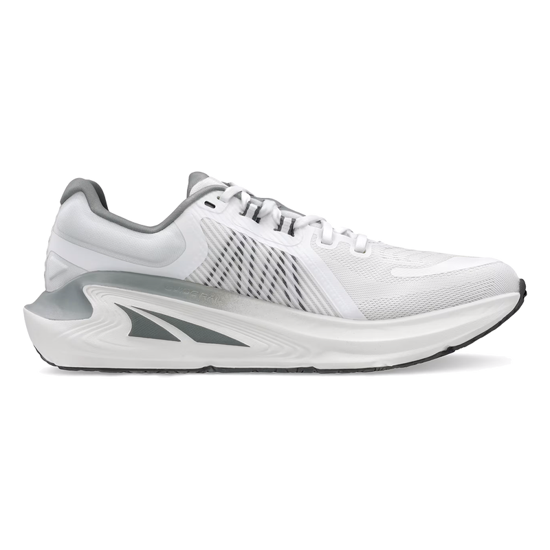 Altra Paradigm 7