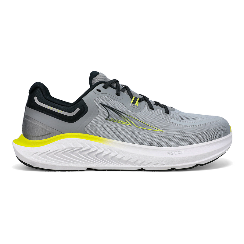 Altra Paradigm 7