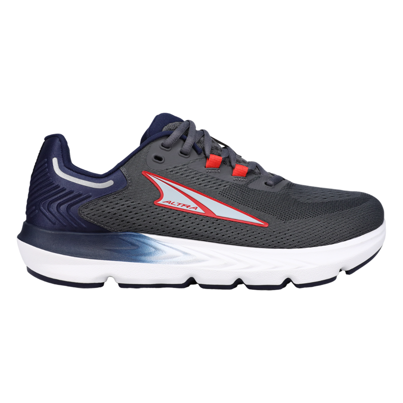 Altra Provision 7