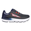 Altra Provision 7