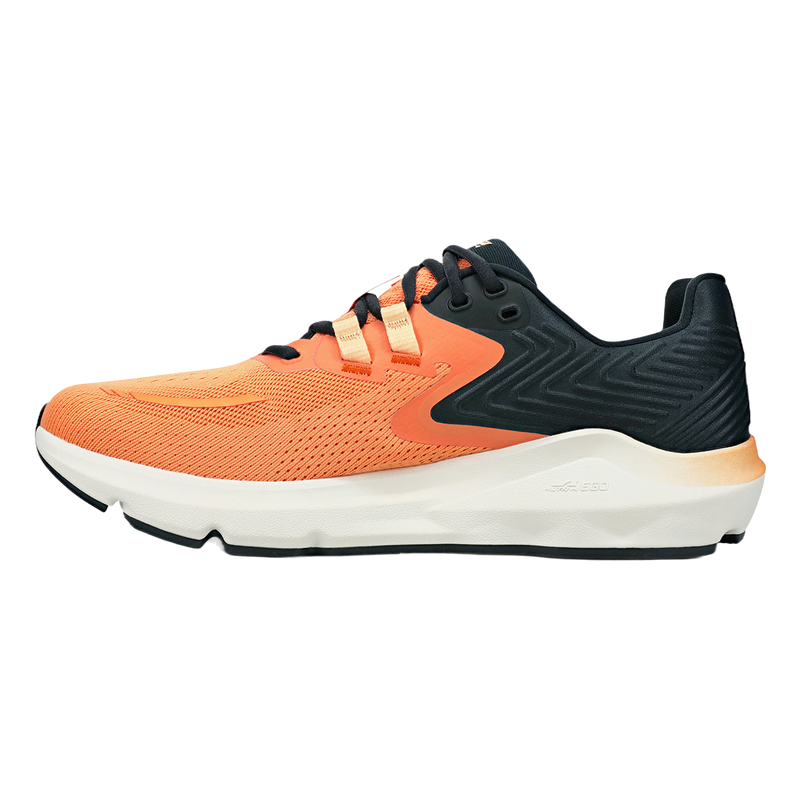 Altra Provision 7